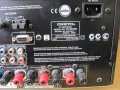 Onkyo tx sr 706 7.1 Channel, снимка 10