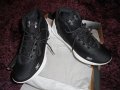 Under Armour Curry 3, снимка 3
