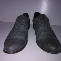 All Saints оригинални обувки, снимка 2 - Ежедневни обувки - 24673308