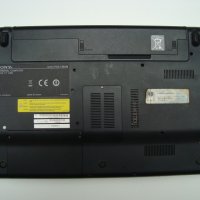 Sony Vaio PCG-71911M лаптоп на части, снимка 3 - Части за лаптопи - 25399605