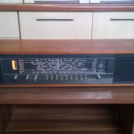 Bang & Olufsen Beomaster 900-stereo receiver-made in denmark, снимка 8 - Ресийвъри, усилватели, смесителни пултове - 8935846