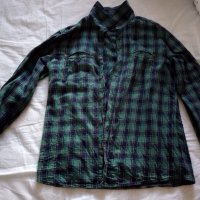 Продавам мъжки дънки и ризи, снимка 4 - Дънки - 24861691