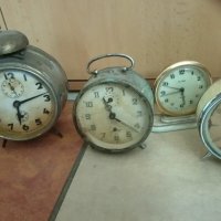 Работещи часовници , снимка 6 - Други ценни предмети - 20123873