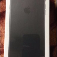 APPLE IPHONE 7 PLUS 256GB Jet Black, Black, Silver, Gold, Rose Gold, снимка 1 - Apple iPhone - 15828159