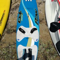 windsurf, снимка 5 - Водни спортове - 25585801