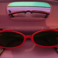 маркови слънчеви очила anna sun, снимка 6 - Слънчеви и диоптрични очила - 16109646