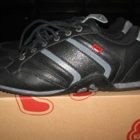 Спортни обувки KICKERS  номер 41 ,44, снимка 1 - Маратонки - 19487187