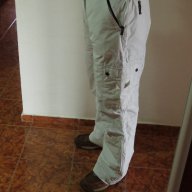 Kenvelo SkiWear панталон, снимка 12 - Спортни дрехи, екипи - 12357030