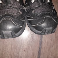 Salomon XA 3D ULTRA № 38 дамски(детски)обувки  Gore-tex , снимка 5 - Маратонки - 25878676