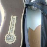 нови дамски спортни обувки G Star Grade Bander оригинал, снимка 11 - Дамски ежедневни обувки - 18154943