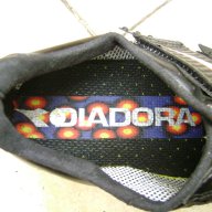 Оригинални обувки за велосипед DIADORA, снимка 8 - Спортна екипировка - 14148367