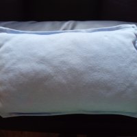 Чисто нови бебешки възглавници , снимка 4 - Спално бельо и завивки - 25764694