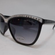 А30 Очила , снимка 3 - Слънчеви и диоптрични очила - 12697670