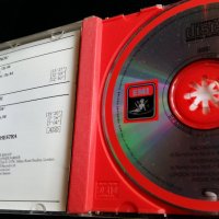 RUSIAN CLASSIC'S, снимка 12 - CD дискове - 24417984