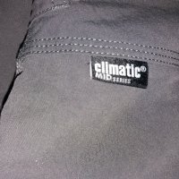 HAGLOFS climatic (XL)  -дамски трекинг панталон , снимка 5 - Панталони - 23123552