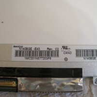 Продавам лаптоп Asus-X455L-на части, снимка 13 - Части за лаптопи - 23866557