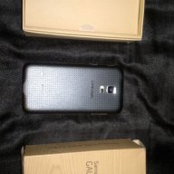 Samsung Galaxy S5 mini duos, снимка 4 - Samsung - 11916341