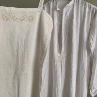 Кенарени ризи, снимка 8 - Антикварни и старинни предмети - 25556901