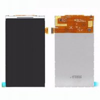 LCD Display Дисплей за Samsung G530 G531F G531 G531H G532 Galaxy Grand Prime , снимка 1 - Samsung - 20742402