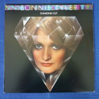 грамофонни плочи Bonnie Tyler, снимка 6 - Грамофонни плочи - 25973753