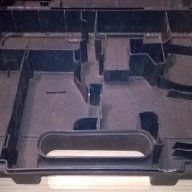 Bosch куфар 33/28/10см-внос швеицария, снимка 3 - Други инструменти - 15178279