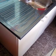 Кухненски шкаф с мивка 80/50 за кухня, снимка 2 - Кухни - 15050800