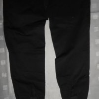 Елегантен и интересен панталон Prada, снимка 12 - Панталони - 23862670