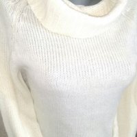 Плетево,  цени от 2до 3лв., снимка 4 - Блузи с дълъг ръкав и пуловери - 19327135
