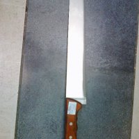 Нож със острие 34 см. , снимка 5 - Други стоки за дома - 19687400