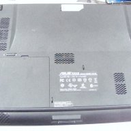 Лаптоп за части ASUS K50ab, снимка 5 - Части за лаптопи - 14034855
