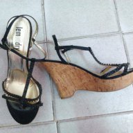 дамски обувки, снимка 10 - Дамски ежедневни обувки - 15889218
