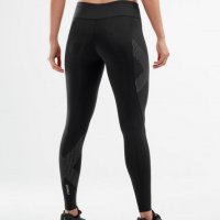 2xu Mid-Rise Compression Tight, снимка 18 - Клинове - 25649593