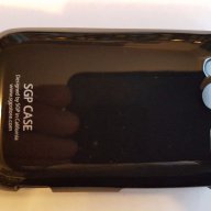 HTC Wildfire S - HTC G13 калъф  case, снимка 3 - Калъфи, кейсове - 17432645