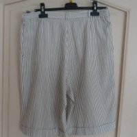 Дамски къси панталони - Германия, р-р L, снимка 3 - Къси панталони и бермуди - 25895704