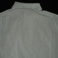 Men's Polo Shirt - Ralph Lauren С, снимка 5 - Тениски - 25540674
