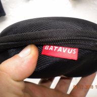 Чантички за велосипед Batavus и Pro Cicle,Комплект Ключове , снимка 1 - Части за велосипеди - 16307703