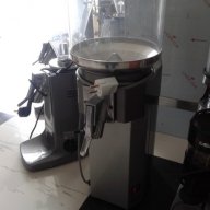 1.Кафемелачка втора употреба за Магазин за кафе професионална произход Италия и Германия Цени от 250, снимка 10 - Кафе машини - 11550967