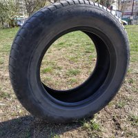 Гуми 185/65 R14 86H, снимка 2 - Гуми и джанти - 24872571