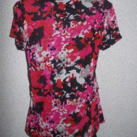Блузка с харбали, M, L размер в Тениски в гр. Стамболийски - ID25133073 —  Bazar.bg