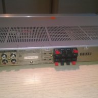 sony ta-ax2 stereo amplifier-made in japan-внос швеицария, снимка 13 - Ресийвъри, усилватели, смесителни пултове - 10834392
