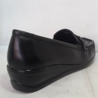 Дамски обувки CADIA, снимка 4 - Дамски ежедневни обувки - 18066092
