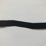 Лентов кабел за LCD дисплей за Sony Xperia Z2 Tablet, снимка 2 - Резервни части за телефони - 18424579