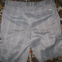 Къси панталони GREG NORMAN, OLD NAVY  мъжки,размер33-34, снимка 4 - Къси панталони - 25344817