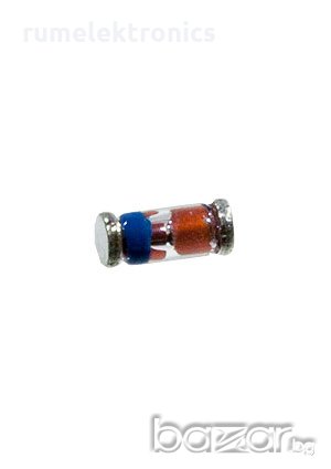 BZV55C18 smd, снимка 1