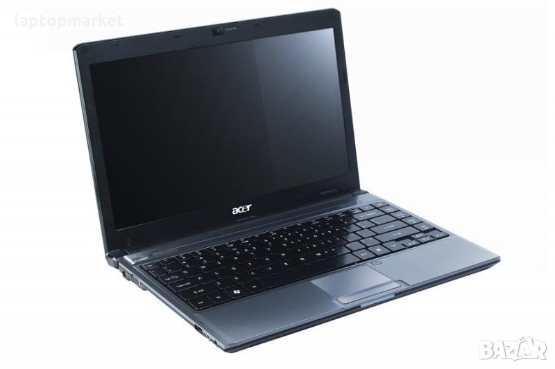 Acer Aspire 3410 на части, снимка 1