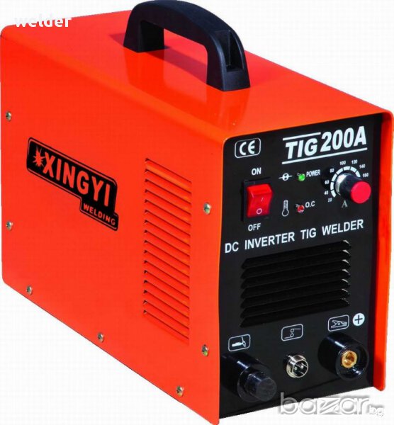 Ремонт инверторни електрожени; пренастройка на УКВ на VEF, SELENA, Меридиан, Океан, Sokol и др., снимка 1