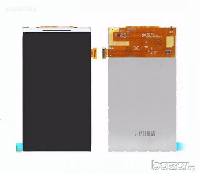 LCD Display Дисплей за Samsung G530 G531F G531 G531H G532 Galaxy Grand Prime , снимка 1