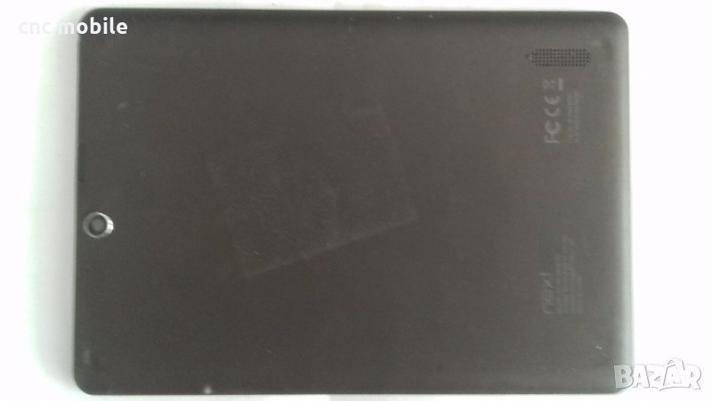 NEXTBOOK NX785QC8G оригинални части и аксесоари , снимка 1