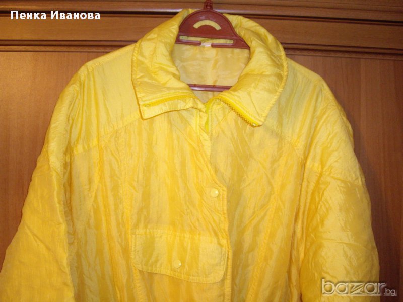 ЕКИП ЗА СКИ И СПОРТ, снимка 1