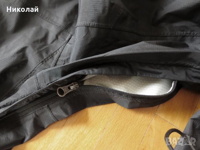 Marmot PreCip Jacket размер, снимка 7 - Якета - 25116248